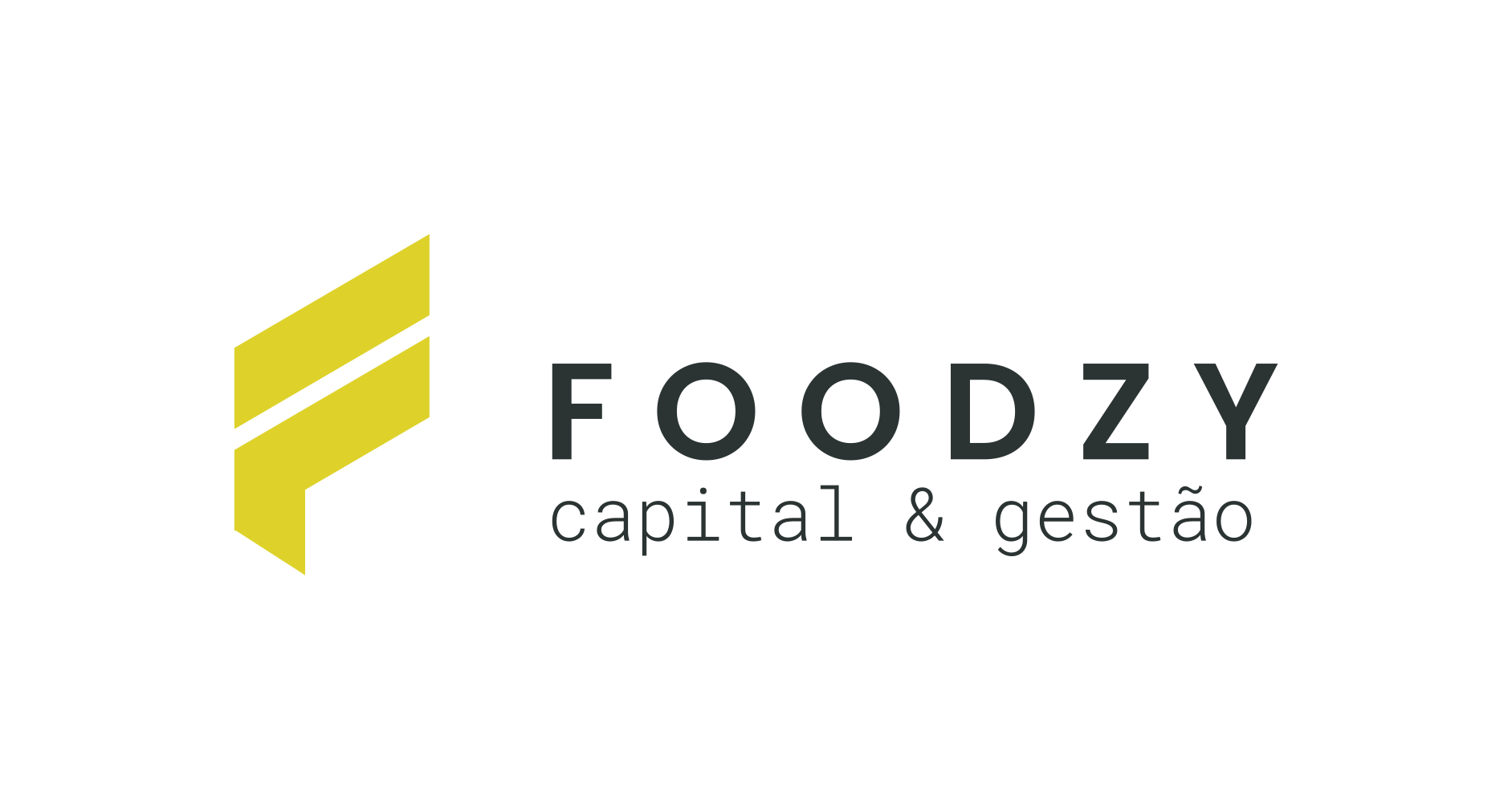 Foodzy Capital & Gestão
